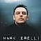 Mark Erelli - Compass &amp; Companion album