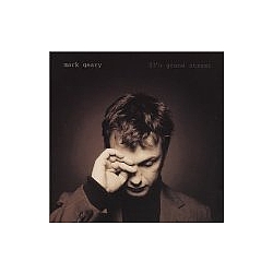Mark Geary - 33 1/3 Grand Street album