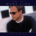 Mark King - One Man album
