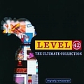 Mark King - The Ultimate Collection album
