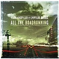 Mark Knopfler - All the Road Running album