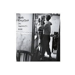 Mark Knopfler - The Ragpicker&#039;s Dream (bonus disc) album
