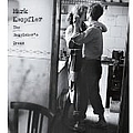 Mark Knopfler - The Ragpicker&#039;s Dream (bonus disc) альбом