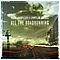 Mark Knopfler - All The Roadrunning album