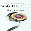 Mark Knopfler - Wag The Dog album