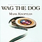 Mark Knopfler - Wag The Dog альбом