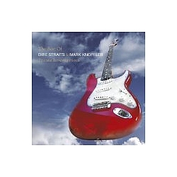 Mark Knopfler - Private Investigations: The Best of Dire Straits and Mark Knopfler альбом