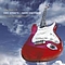 Mark Knopfler - Private Investigations: The Best of Dire Straits and Mark Knopfler album