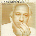 Mark Knopfler - Darling Pretty album