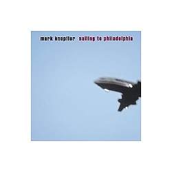 Mark Knopfler - The Sailing to Philadelphia Tour (disc 2) альбом