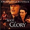Mark Knopfler - Shot at Glory - O.S.T. album