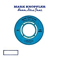 Mark Knopfler - Boom, Like That album