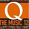 Mark Lanegan - Q The Music 12 альбом
