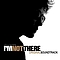 Mark Lanegan - I&#039;m Not There (Music From The Motion Picture) album