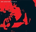 Mark Lanegan - Hit the City альбом