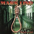 Mark Lind - Death or Jail альбом