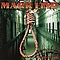 Mark Lind - Death or Jail album