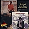 Mark Lindsay - Golden Classics: Arizona/Silverbird альбом