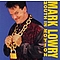 Mark Lowry - Mouth in Motion альбом