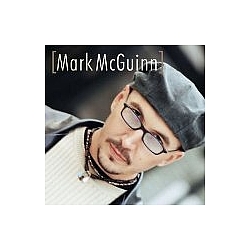 Mark Mcguinn - Mark McGuinn album