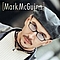 Mark Mcguinn - Mark McGuinn album