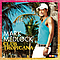 Mark Medlock - Club Tropicana album