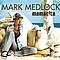 Mark Medlock - mamacita альбом