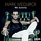 Mark Medlock - Mr. Lonely album