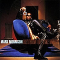 Mark Morrison - Mark Morrison album