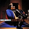 Mark Morrison - Mark Morrison album