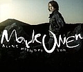 Mark Owen - Alone Without You, Pt. 2 album