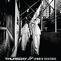 Thursday - Common Existence альбом