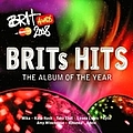 Mark Ronson - Brits Hits 2008 album