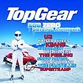 Mark Ronson - Top Gear альбом