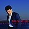Mark Wills - Greatest Hits album