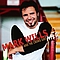 Mark Wills - And The Crowd Goes Wild album