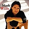 Mark Wills - Mark Wills album