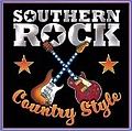 Mark Wills - Southern Rock: Country Style альбом