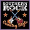 Mark Wills - Southern Rock: Country Style album