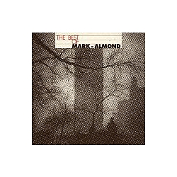 Mark-Almond - The Best of Mark-Almond album