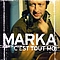 Marka - C&#039;Est Tout Moi альбом