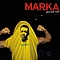 Marka - AKTION MAN album