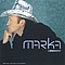 Marka - L&#039;Idiomatic album