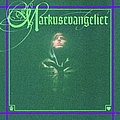 Markus Krunegård - Markusevangeliet альбом