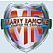 Marky Ramone - Start of the Century album