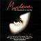 Marlene Dietrich - Marlene album