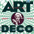 Marlene Dietrich - The Cosmopolitan Marlene Dietrich album