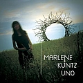 Marlene Kuntz - Uno альбом