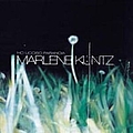 Marlene Kuntz - Ho Ucciso Paranoia album