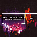 Marlene Kuntz - H.U.P. Live in Catharsis album